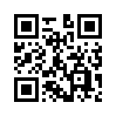 QR-Code https://ppt.cc/WPfs