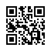 QR-Code https://ppt.cc/WPfu