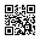 QR-Code https://ppt.cc/WPfv