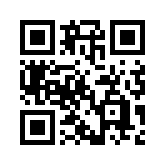 QR-Code https://ppt.cc/WPjG