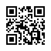 QR-Code https://ppt.cc/WPlv