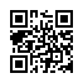 QR-Code https://ppt.cc/WPmT