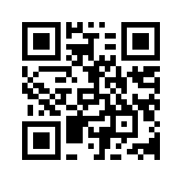 QR-Code https://ppt.cc/WPnP