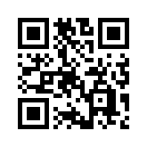 QR-Code https://ppt.cc/WPnp