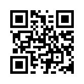 QR-Code https://ppt.cc/WPnz