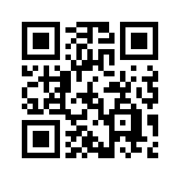 QR-Code https://ppt.cc/WPow