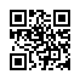 QR-Code https://ppt.cc/WPpc