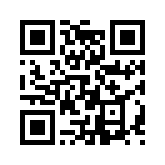 QR-Code https://ppt.cc/WPpk