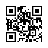 QR-Code https://ppt.cc/WPpw