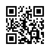 QR-Code https://ppt.cc/WPqO