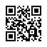 QR-Code https://ppt.cc/WPrA