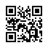 QR-Code https://ppt.cc/WPrB