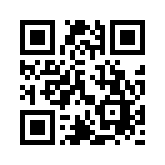 QR-Code https://ppt.cc/WPs1