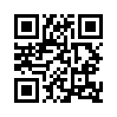 QR-Code https://ppt.cc/WPsm