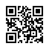 QR-Code https://ppt.cc/WPst