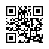 QR-Code https://ppt.cc/WPt2