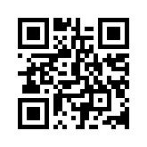 QR-Code https://ppt.cc/WPtl