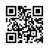 QR-Code https://ppt.cc/WPwt