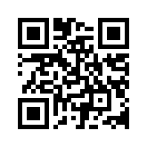QR-Code https://ppt.cc/WPxN