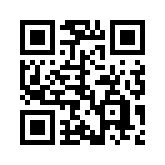 QR-Code https://ppt.cc/WPxR