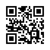 QR-Code https://ppt.cc/WPz-