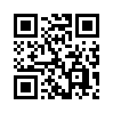 QR-Code https://ppt.cc/WQ%21K