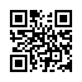 QR-Code https://ppt.cc/WQ%7EQ