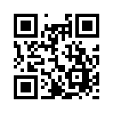 QR-Code https://ppt.cc/WQ0I