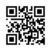 QR-Code https://ppt.cc/WQ4b