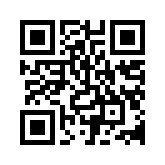 QR-Code https://ppt.cc/WQ5e