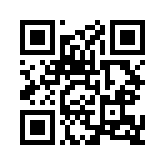 QR-Code https://ppt.cc/WQ8E