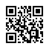 QR-Code https://ppt.cc/WQ8b