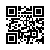 QR-Code https://ppt.cc/WQ9H