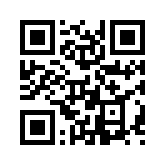 QR-Code https://ppt.cc/WQ9n