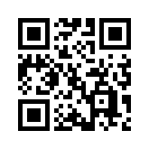 QR-Code https://ppt.cc/WQ9p