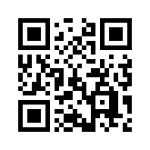 QR-Code https://ppt.cc/WQBx