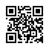 QR-Code https://ppt.cc/WQGA