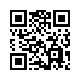 QR-Code https://ppt.cc/WQHD