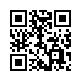 QR-Code https://ppt.cc/WQIH
