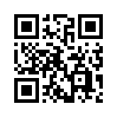 QR-Code https://ppt.cc/WQKg