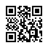 QR-Code https://ppt.cc/WQL-