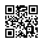 QR-Code https://ppt.cc/WQMK