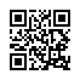 QR-Code https://ppt.cc/WQMv
