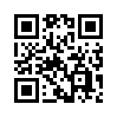 QR-Code https://ppt.cc/WQN3