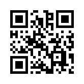 QR-Code https://ppt.cc/WQNf