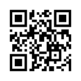 QR-Code https://ppt.cc/WQON