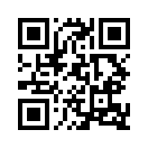 QR-Code https://ppt.cc/WQQf