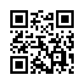 QR-Code https://ppt.cc/WQRR