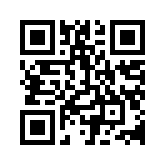 QR-Code https://ppt.cc/WQTw