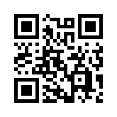 QR-Code https://ppt.cc/WQVW